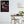 Load image into Gallery viewer, Suits Signed Poster with COA
