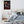 Load image into Gallery viewer, Suits Signed Poster with COA
