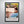 Cargar imagen en el visor de la galería, Summer in February Signed Poster with COA
