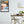 Cargar imagen en el visor de la galería, Summer in February Signed Poster with COA

