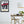 Load image into Gallery viewer, Superbad Signed Poster with COA
