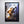 Charger l'image dans la galerie, Supergirl Signed Poster with COA
