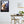 Charger l'image dans la galerie, Supergirl Signed Poster with COA
