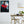 Charger l'image dans la galerie, Superman, Dawn of Justice Signed Poster with COA

