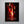 Charger l'image dans la galerie, Supernatural Signed Poster with COA
