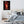 Charger l'image dans la galerie, Supernatural Signed Poster with COA
