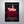 Cargar imagen en el visor de la galería, Suspiria Signed Poster with COA
