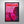 Charger l'image dans la galerie, Swallow Signed Poster with COA

