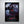 Charger l'image dans la galerie, Sweeney Todd: The Demon Barber of Fleet Street Signed Poster with COA
