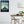 Charger l'image dans la galerie, Swiss Army Man Signed Poster with COA
