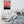 Load image into Gallery viewer, Tag Signed Poster with COA
