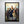 Load image into Gallery viewer, Tall Girl Signed Poster with COA
