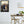 Load image into Gallery viewer, Tall Girl Signed Poster with COA
