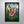 Charger l'image dans la galerie, Tangled Signed Poster with COA
