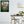 Charger l'image dans la galerie, Tangled Signed Poster with COA
