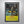 Charger l'image dans la galerie, Taxi Driver Signed Poster with COA
