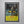 Load image into Gallery viewer, Taxi Driver Signed Poster with COA
