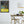 Load image into Gallery viewer, Taxi Driver Signed Poster with COA
