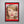 Laden Sie das Bild in den Galerie-Viewer, The Power of Taylor Swift: Time Magazine 2014 - Signed Poster + COA
