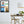 Load image into Gallery viewer, Ted 2 Signed Poster with COA
