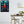 Charger l'image dans la galerie, Terminal Signed Poster with COA
