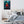 Charger l'image dans la galerie, Terminal Signed Poster with COA
