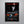 Load image into Gallery viewer, Terminator 3: Rise of the Machines Signed Poster with COA
