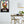 Charger l'image dans la galerie, Tetris Signed Poster with COA
