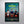 Load image into Gallery viewer, That Awkward Moment  Signed Poster with COA
