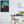Load image into Gallery viewer, That Awkward Moment  Signed Poster with COA
