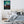 Load image into Gallery viewer, That Awkward Moment  Signed Poster with COA
