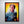 Cargar imagen en el visor de la galería, The 40 Year Old Virgin Signed Poster with COA
