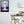 Load image into Gallery viewer, The 4400 Signed Poster with COA
