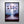 Load image into Gallery viewer, The 4400 Signed Poster with COA
