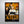 Load image into Gallery viewer, The A-Team Signed Poster with COA
