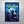 Load image into Gallery viewer, The Addams Family Signed Poster with COA
