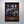 Load image into Gallery viewer, The Addams Family 2019 Signed Poster with COA
