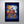 Load image into Gallery viewer, The Aristocats Signed Poster with COA
