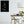 Load image into Gallery viewer, The Artist Signed Poster with COA

