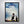 Load image into Gallery viewer, The Assassination of Jesse James by the Coward Robert Ford Signed Poster with COA
