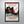 Load image into Gallery viewer, The Associate Signed Poster with COA
