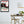 Load image into Gallery viewer, The Associate Signed Poster with COA
