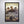 Cargar imagen en el visor de la galería, The Ballad of Lefty Brown Signed Poster with COA
