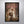 Cargar imagen en el visor de la galería, The Beguiled Signed Poster with COA
