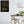 Charger l'image dans la galerie, The Best Offer Signed Poster with COA
