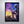 Load image into Gallery viewer, The BFG Signed Poster with COA
