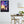Load image into Gallery viewer, The BFG Signed Poster with COA
