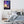 Load image into Gallery viewer, The BFG Signed Poster with COA
