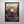 Load image into Gallery viewer, Troye Sivan: Bloom Signed Poster with COA
