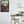 Load image into Gallery viewer, Troye Sivan: Bloom Signed Poster with COA
